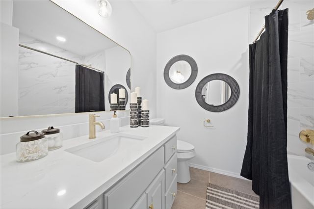 20938 E 35th Place S, Broken Arrow, OK 74014