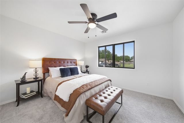 20938 E 35th Place S, Broken Arrow, OK 74014