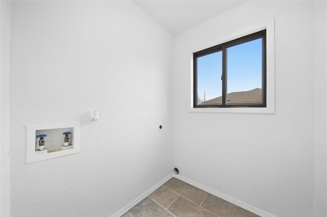 20938 E 35th Place S, Broken Arrow, OK 74014