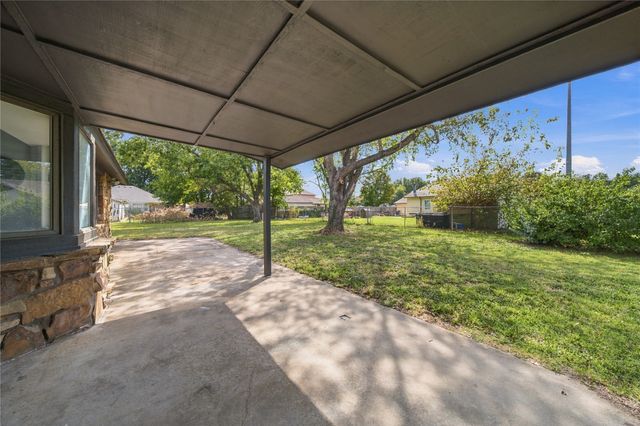 20938 E 35th Place S, Broken Arrow, OK 74014