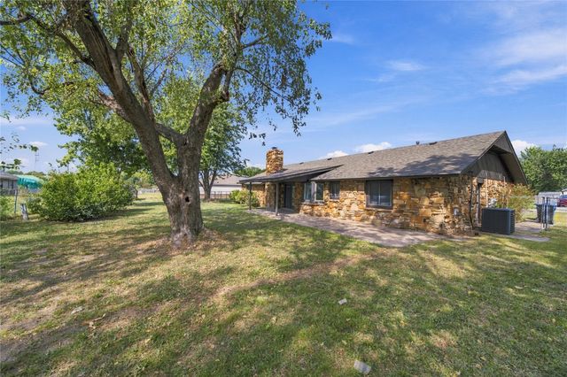 20938 E 35th Place S, Broken Arrow, OK 74014