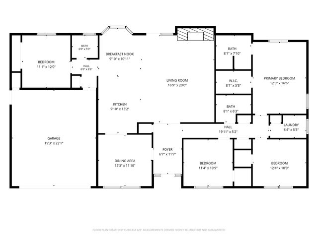 20938 E 35th Place S, Broken Arrow, OK 74014