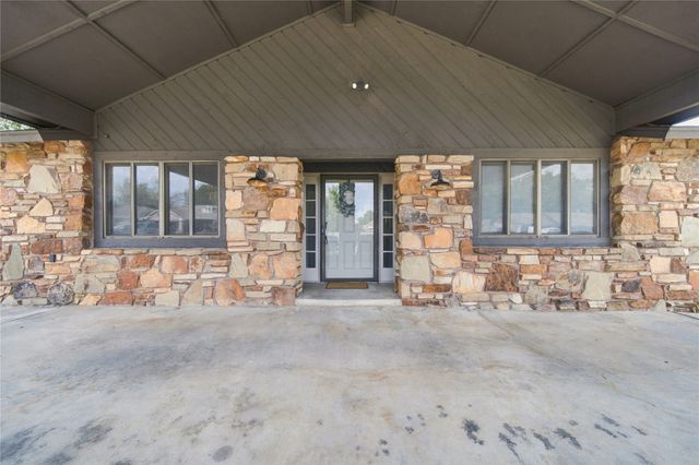 20938 E 35th Place S, Broken Arrow, OK 74014