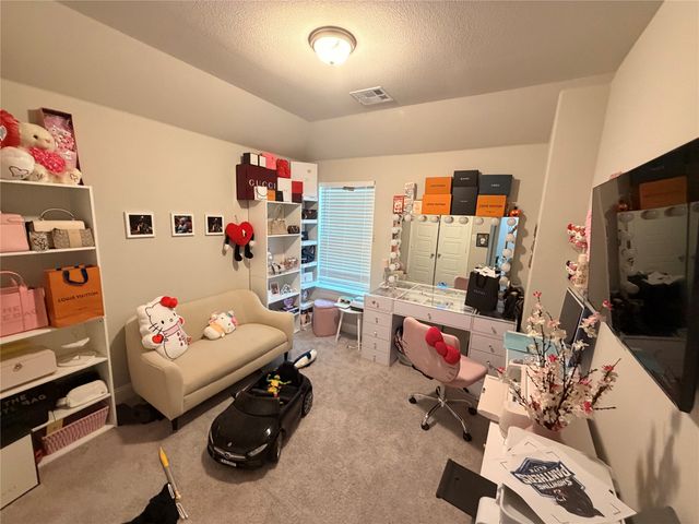 1714 Rosewood Street, Grand Prairie, TX 75050