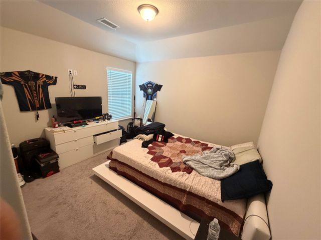 1714 Rosewood Street, Grand Prairie, TX 75050