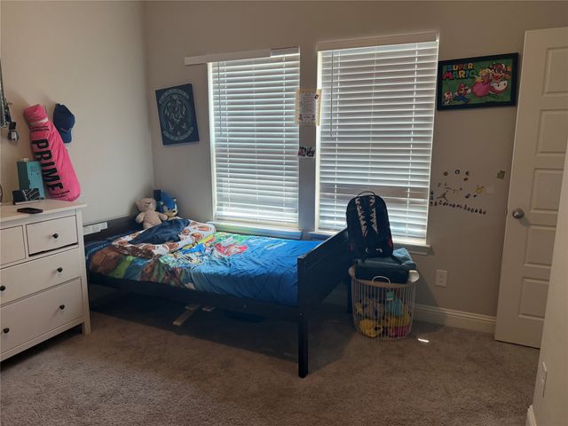 1714 Rosewood Street, Grand Prairie, TX 75050