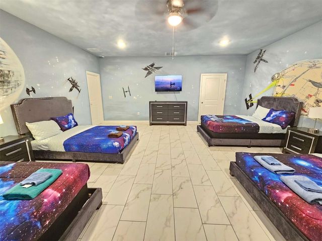 1241 CHALLENGE DRIVE, Davenport, FL 33896