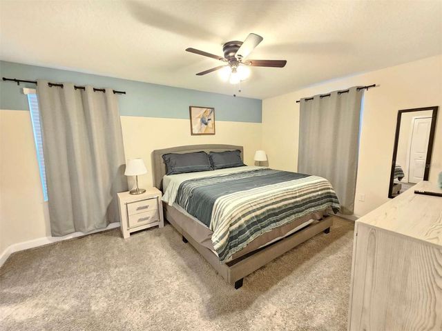 1241 CHALLENGE DRIVE, Davenport, FL 33896