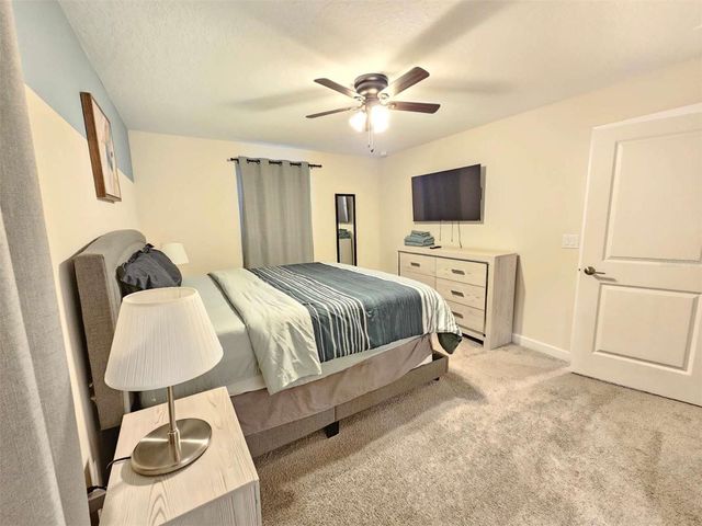 1241 CHALLENGE DRIVE, Davenport, FL 33896