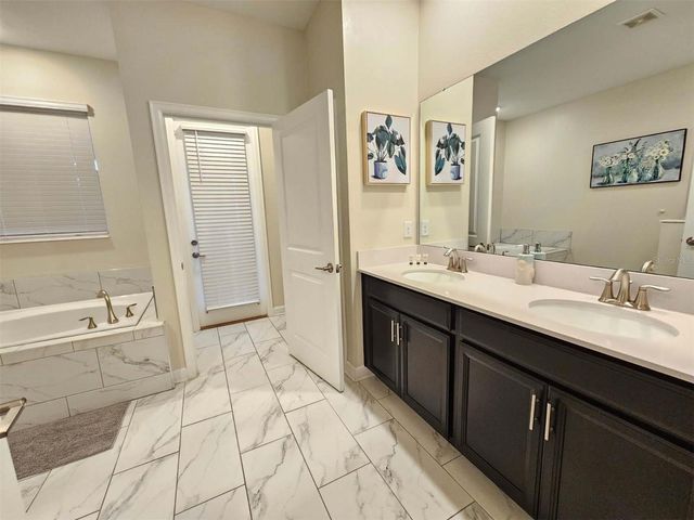 1241 CHALLENGE DRIVE, Davenport, FL 33896