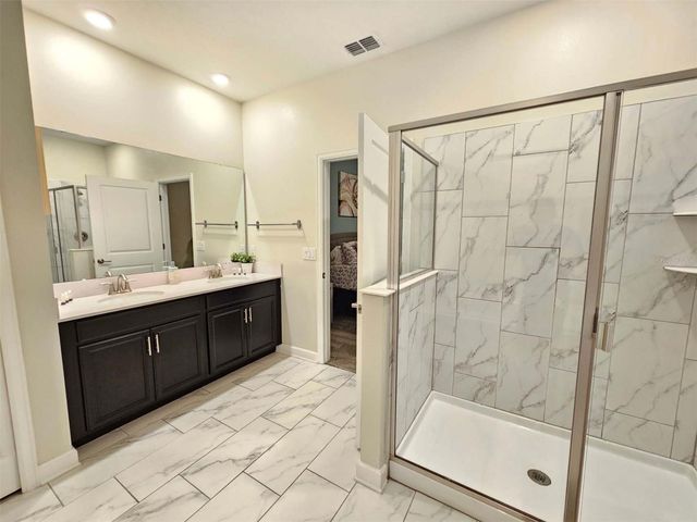 1241 CHALLENGE DRIVE, Davenport, FL 33896
