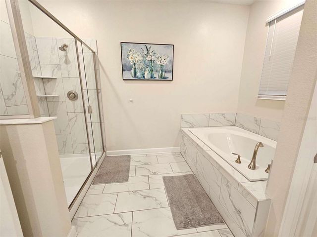 1241 CHALLENGE DRIVE, Davenport, FL 33896