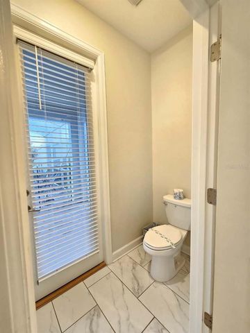 1241 CHALLENGE DRIVE, Davenport, FL 33896