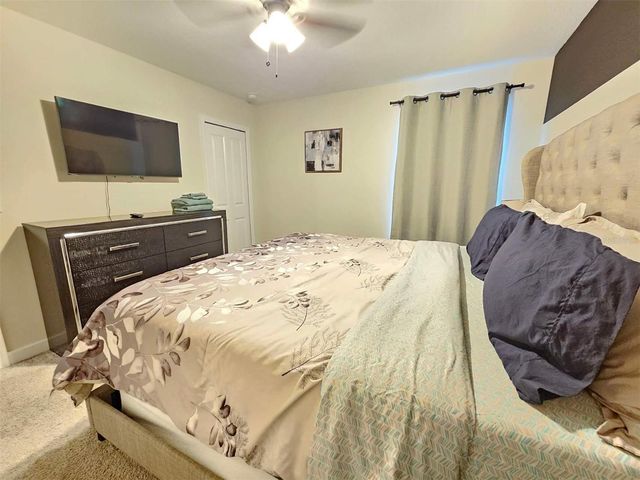 1241 CHALLENGE DRIVE, Davenport, FL 33896