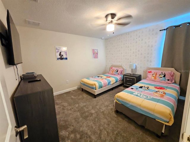 1241 CHALLENGE DRIVE, Davenport, FL 33896