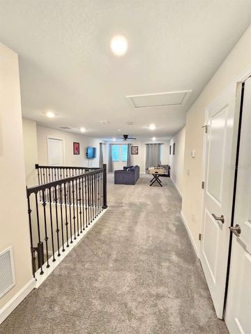 1241 CHALLENGE DRIVE, Davenport, FL 33896