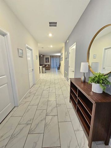 1241 CHALLENGE DRIVE, Davenport, FL 33896