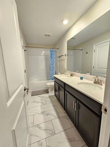 1241 CHALLENGE DRIVE, Davenport, FL 33896