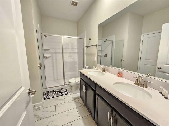 1241 CHALLENGE DRIVE, Davenport, FL 33896