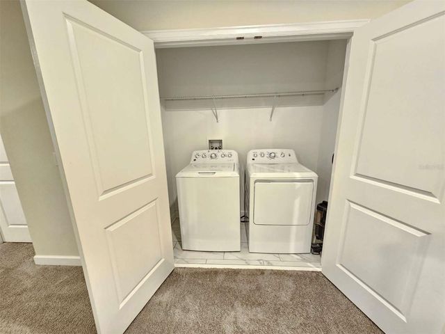 1241 CHALLENGE DRIVE, Davenport, FL 33896