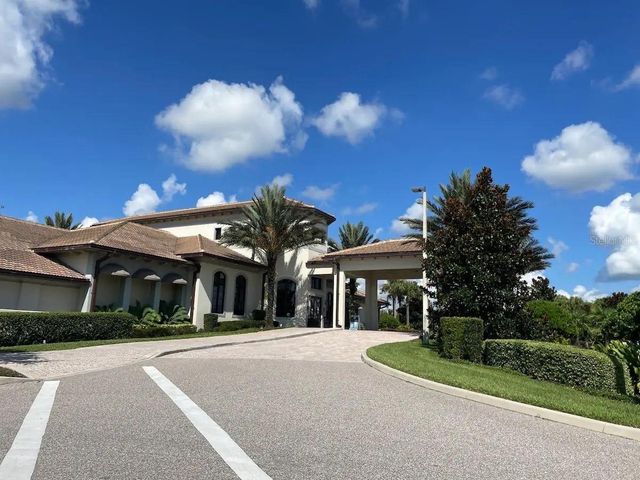 1241 CHALLENGE DRIVE, Davenport, FL 33896