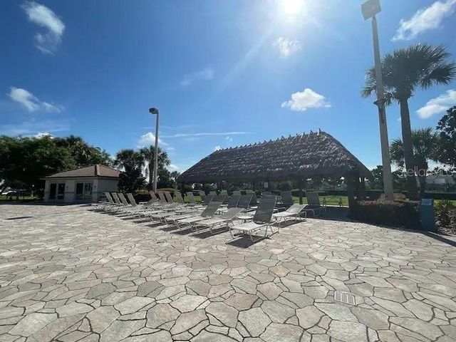 1241 CHALLENGE DRIVE, Davenport, FL 33896