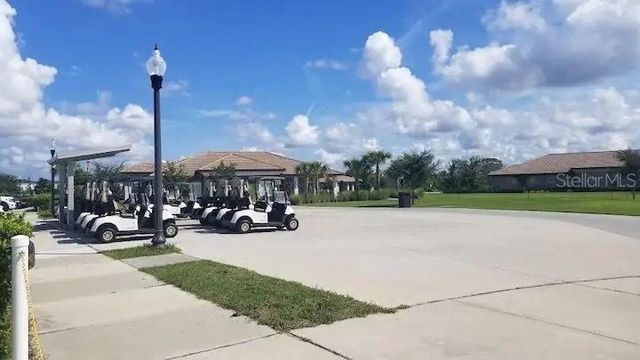 1241 CHALLENGE DRIVE, Davenport, FL 33896