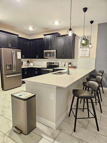 1241 CHALLENGE DRIVE, Davenport, FL 33896