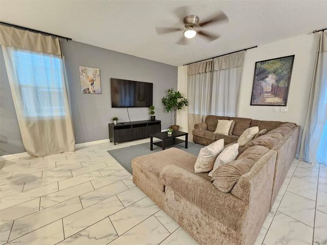 1241 CHALLENGE DRIVE, Davenport, FL 33896