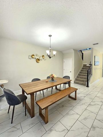 1241 CHALLENGE DRIVE, Davenport, FL 33896