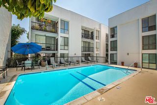 906 N Doheny Drive 510, West Hollywood, CA 90069
