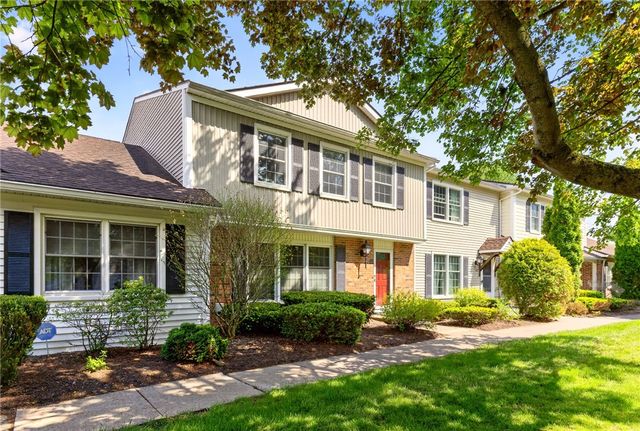 80 New Wickham Drive, Penfield, NY 14526