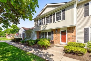 80 New Wickham Drive, Penfield, NY 14526