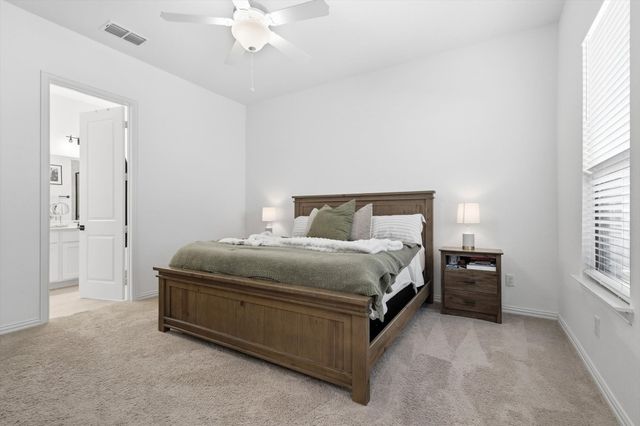 2331 Jack Rabbit Way, Northlake, TX 76247