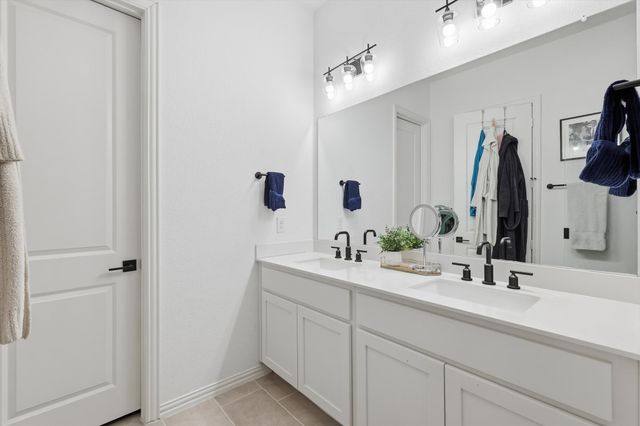 2331 Jack Rabbit Way, Northlake, TX 76247