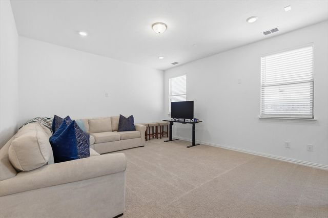 2331 Jack Rabbit Way, Northlake, TX 76247