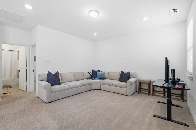 2331 Jack Rabbit Way, Northlake, TX 76247