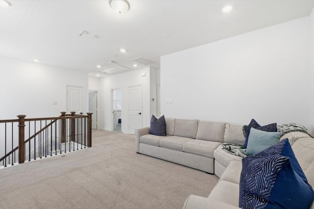 2331 Jack Rabbit Way, Northlake, TX 76247