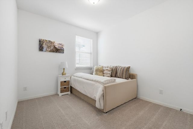 2331 Jack Rabbit Way, Northlake, TX 76247