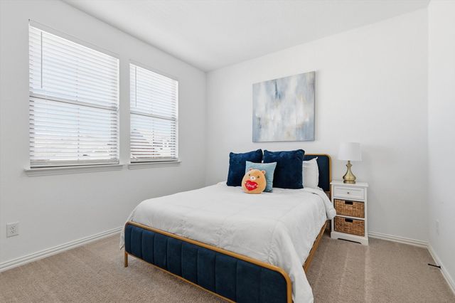 2331 Jack Rabbit Way, Northlake, TX 76247