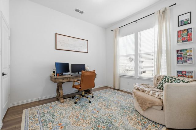 2331 Jack Rabbit Way, Northlake, TX 76247