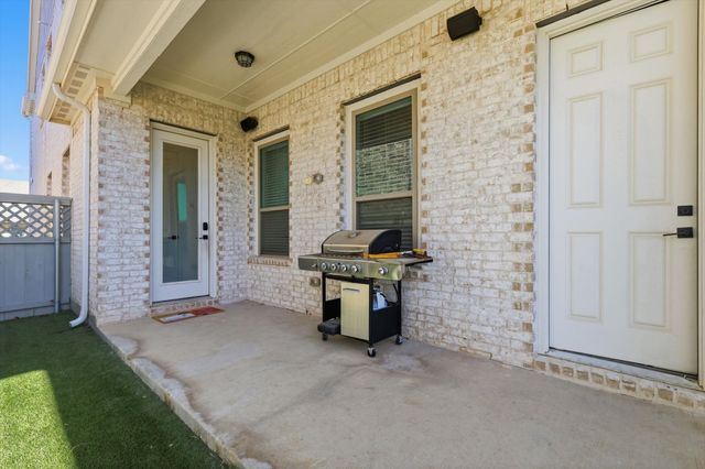 2331 Jack Rabbit Way, Northlake, TX 76247