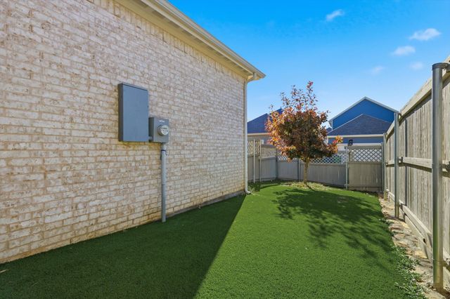 2331 Jack Rabbit Way, Northlake, TX 76247