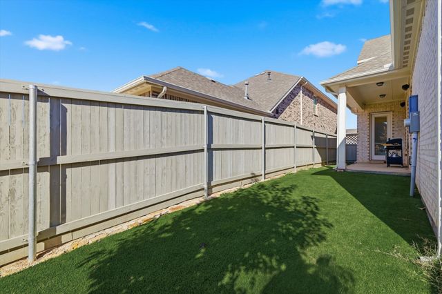 2331 Jack Rabbit Way, Northlake, TX 76247
