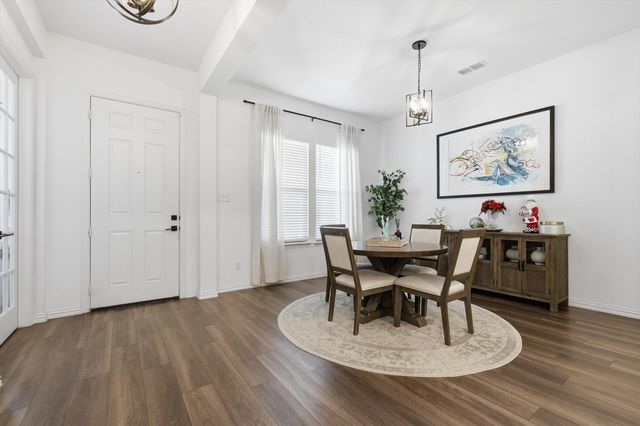 2331 Jack Rabbit Way, Northlake, TX 76247