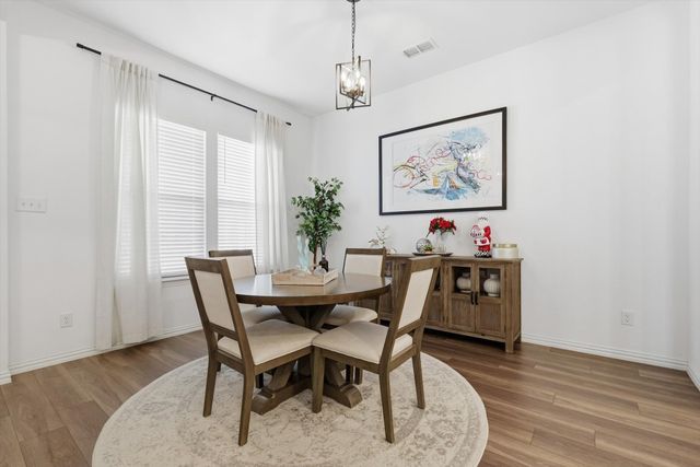 2331 Jack Rabbit Way, Northlake, TX 76247