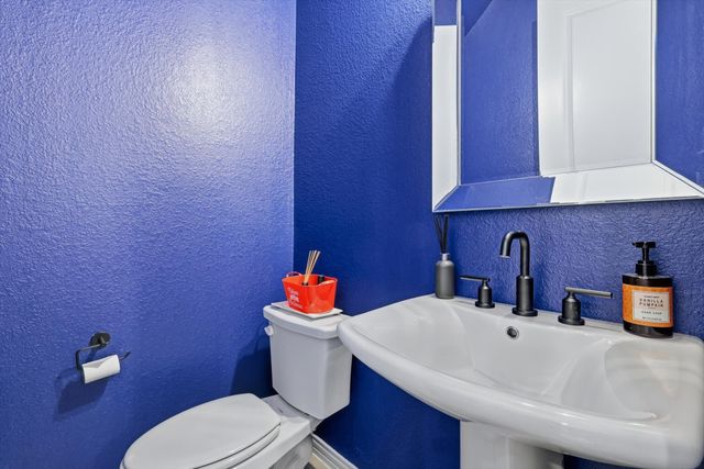 2331 Jack Rabbit Way, Northlake, TX 76247