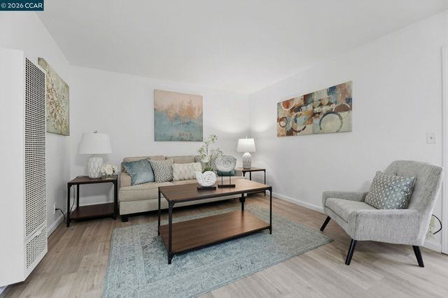 3320 Lochinvar Ave 56, Santa Clara, CA 95051