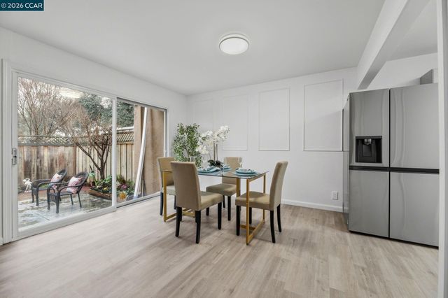 3320 Lochinvar Ave 56, Santa Clara, CA 95051
