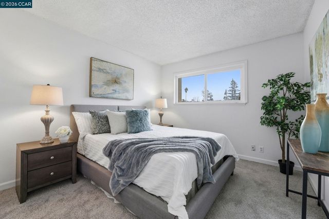 3320 Lochinvar Ave 56, Santa Clara, CA 95051